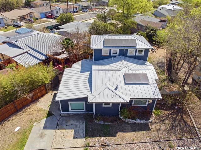 Image 27 of 31 For 126 Zachry  