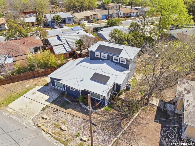 Image 28 of 31 For 126 Zachry  