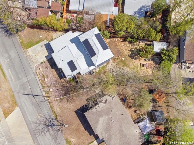 Image 29 of 31 For 126 Zachry  