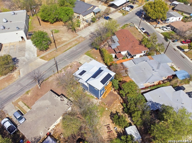 Image 30 of 31 For 126 Zachry  