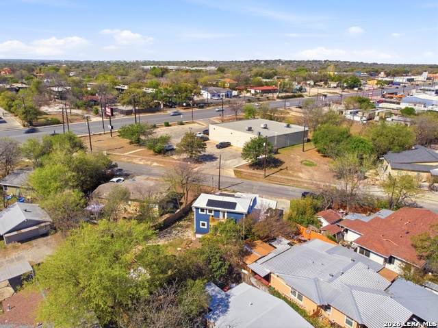 Image 31 of 31 For 126 Zachry  