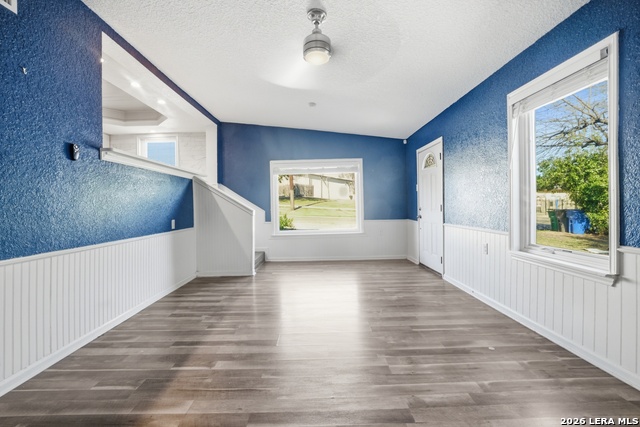 Image 5 of 31 For 126 Zachry  