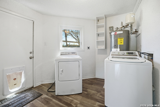 Image 6 of 31 For 126 Zachry  