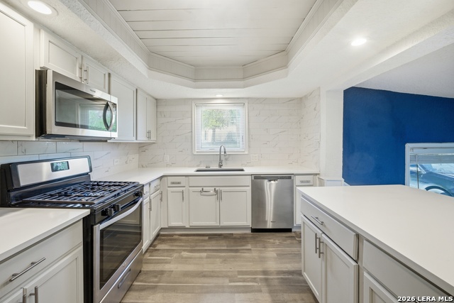 Image 8 of 31 For 126 Zachry  