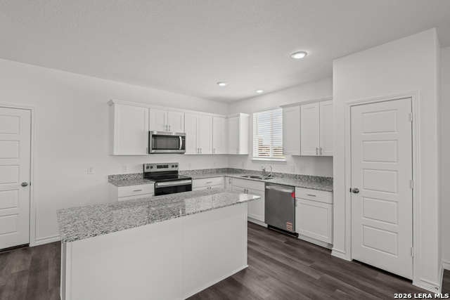 Image 11 of 34 For 1210 Los Mochis Avenue