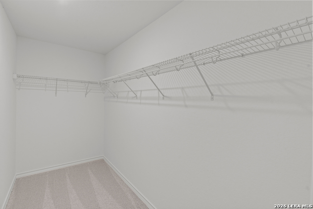 Image 28 of 34 For 1210 Los Mochis Avenue