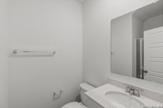 Image 6 of 34 For 1210 Los Mochis Avenue