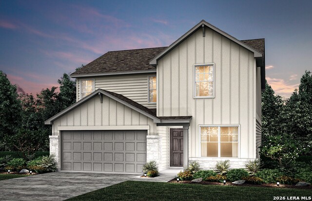 Details for 1530 Silver Run, New Braunfels, TX 78130