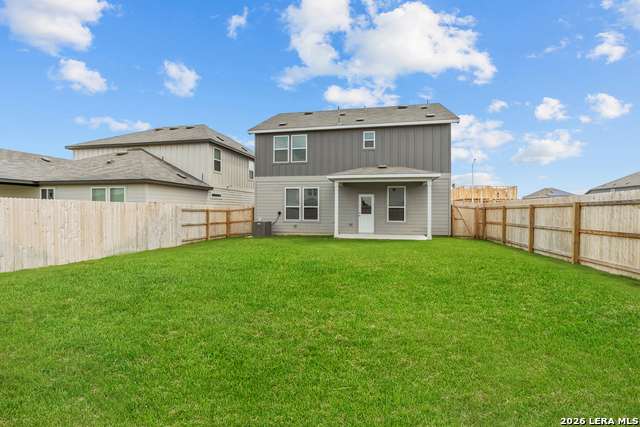 Listing photo id 31 for 1530 Silver Run