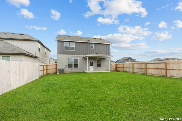 Listing photo id 32 for 1530 Silver Run