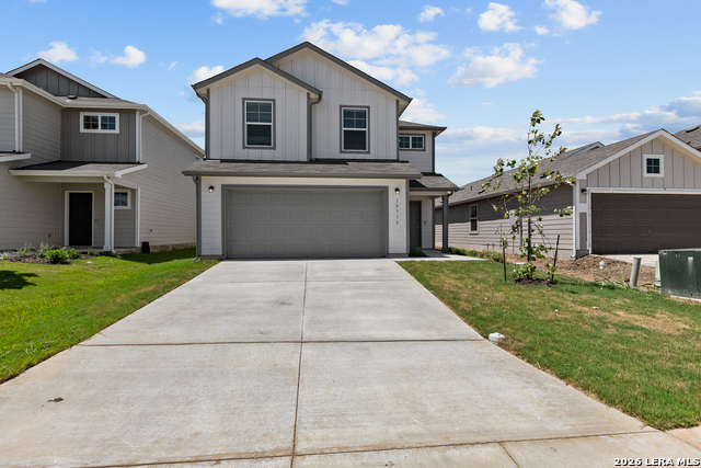 Image 12 of 33 For 1651 Lost Nook