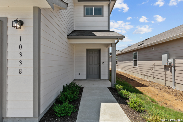 Image 9 of 33 For 1651 Lost Nook