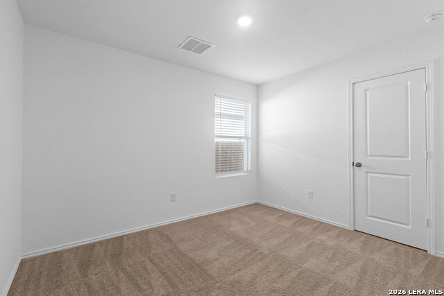 Image 11 of 16 For 13551 Barton Cv