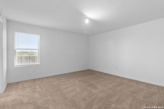 Image 13 of 16 For 13551 Barton Cv