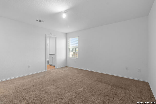 Image 14 of 16 For 13551 Barton Cv