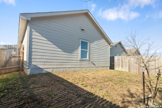 Image 16 of 16 For 13551 Barton Cv