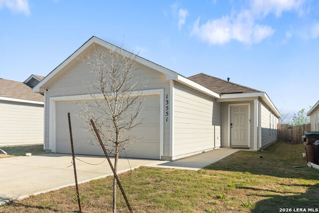 Image 2 of 16 For 13551 Barton Cv