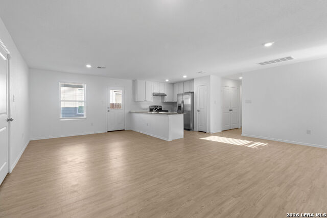 Image 3 of 16 For 13551 Barton Cv