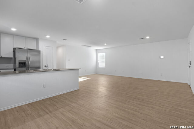 Image 4 of 16 For 13551 Barton Cv