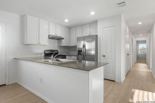 Image 6 of 16 For 13551 Barton Cv