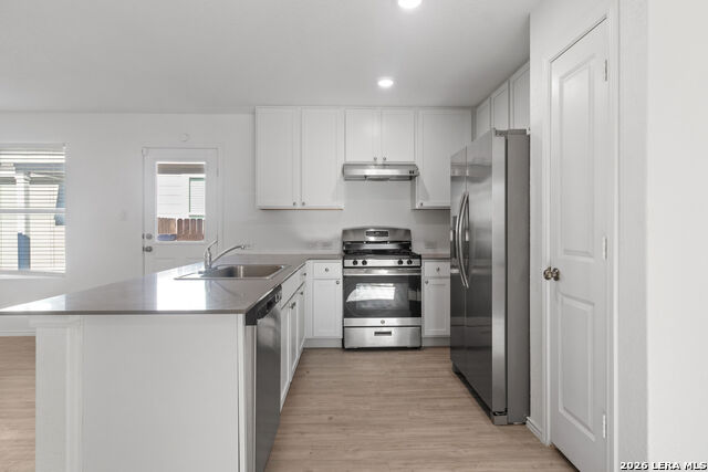 Image 7 of 16 For 13551 Barton Cv