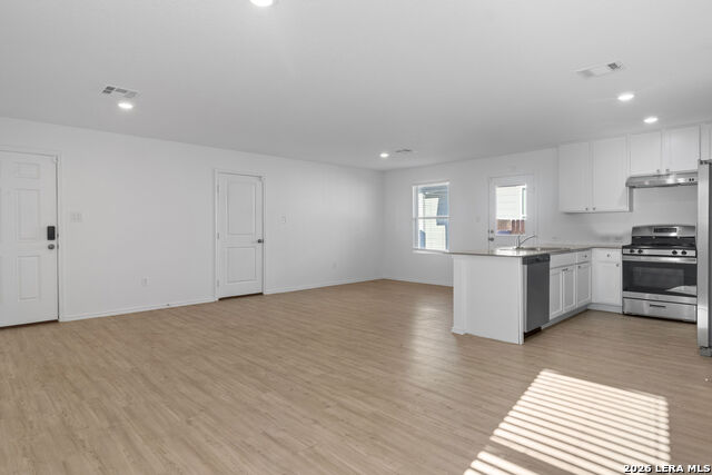 Image 8 of 16 For 13551 Barton Cv