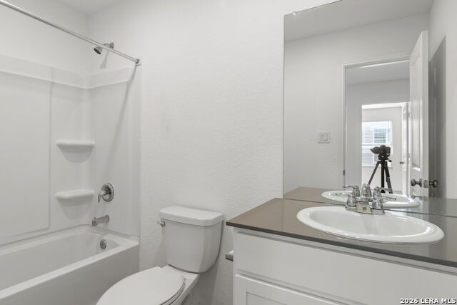 Image 9 of 16 For 13551 Barton Cv