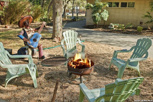 Details for 103 Roleto Drive, San Antonio, TX 78213