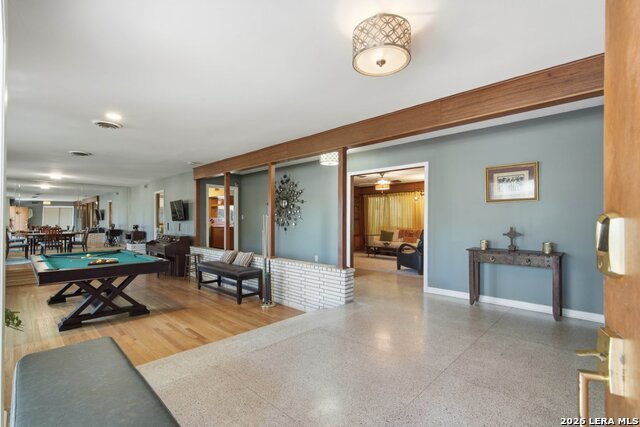 Image 10 of 38 For 103 Roleto Drive