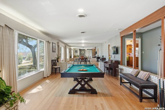 Image 11 of 38 For 103 Roleto Drive