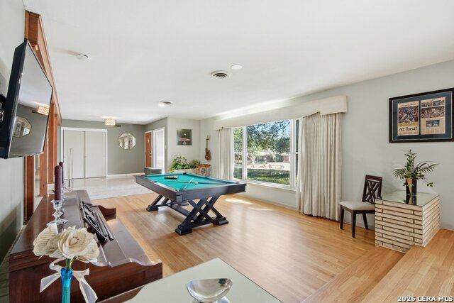 Image 12 of 38 For 103 Roleto Drive