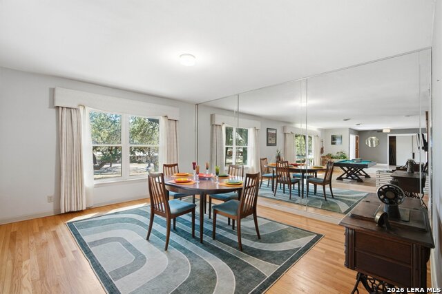 Image 13 of 38 For 103 Roleto Drive