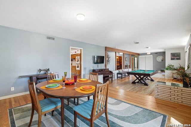 Image 14 of 38 For 103 Roleto Drive