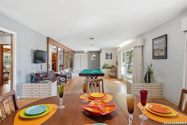 Image 15 of 38 For 103 Roleto Drive