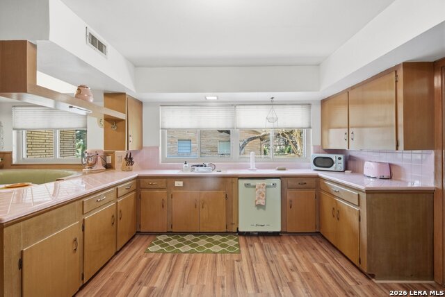 Image 19 of 38 For 103 Roleto Drive