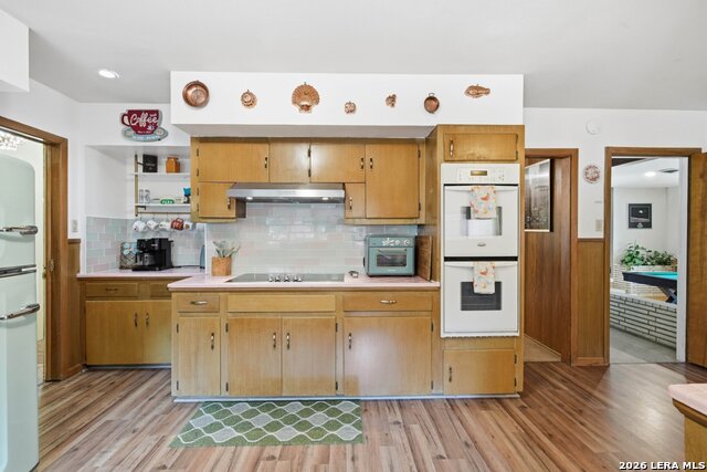 Image 21 of 38 For 103 Roleto Drive