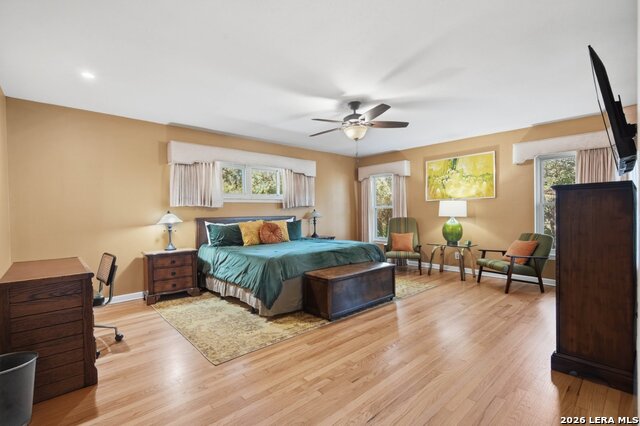 Image 24 of 38 For 103 Roleto Drive