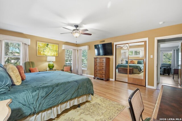 Image 25 of 38 For 103 Roleto Drive