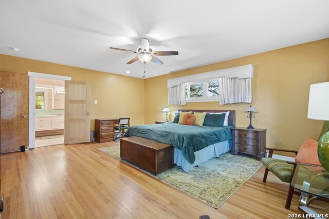 Image 26 of 38 For 103 Roleto Drive