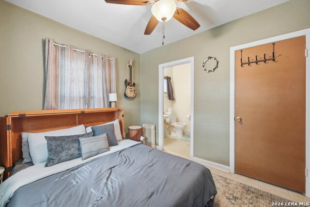 Image 28 of 38 For 103 Roleto Drive