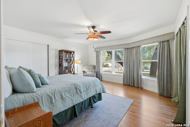 Image 29 of 38 For 103 Roleto Drive