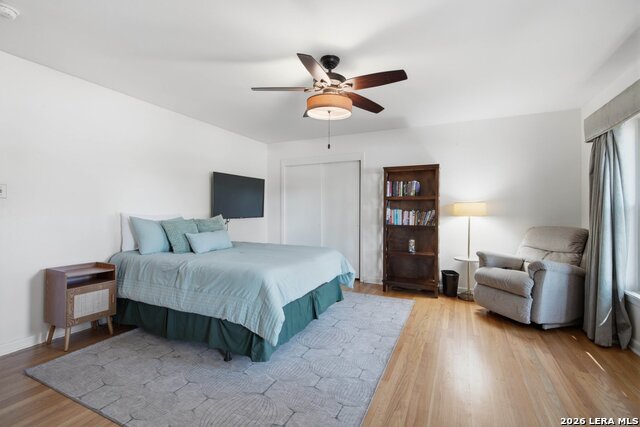 Image 30 of 38 For 103 Roleto Drive