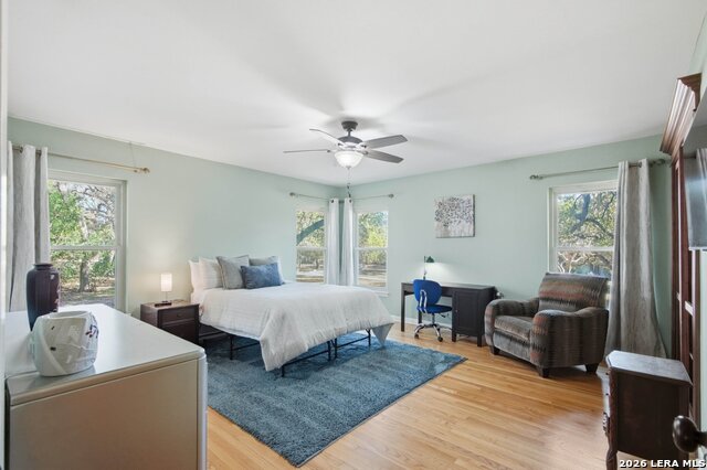 Image 32 of 38 For 103 Roleto Drive