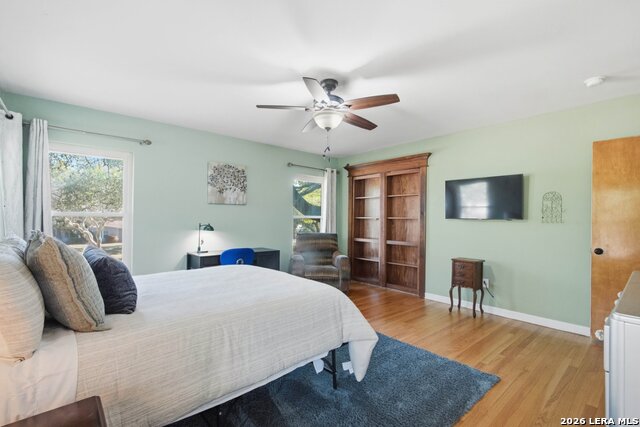 Image 33 of 38 For 103 Roleto Drive