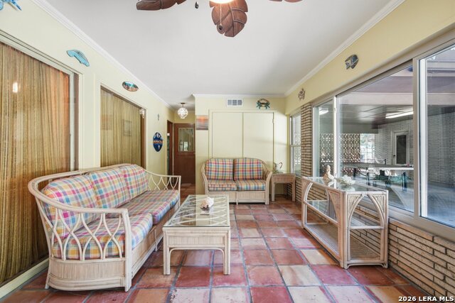 Image 35 of 38 For 103 Roleto Drive