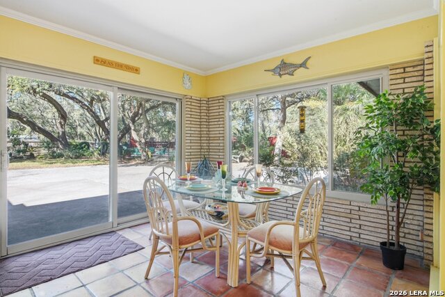 Image 36 of 38 For 103 Roleto Drive