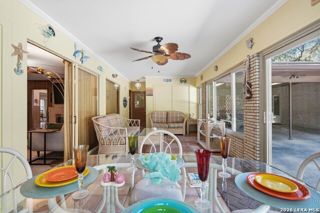 Image 37 of 38 For 103 Roleto Drive