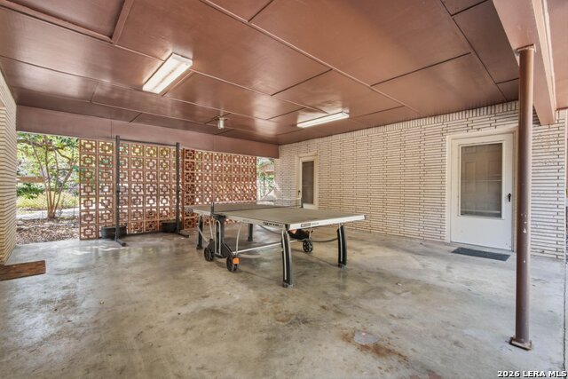 Image 38 of 38 For 103 Roleto Drive