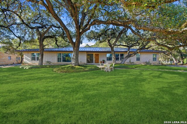 Image 7 of 38 For 103 Roleto Drive