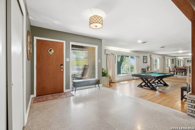 Image 9 of 38 For 103 Roleto Drive